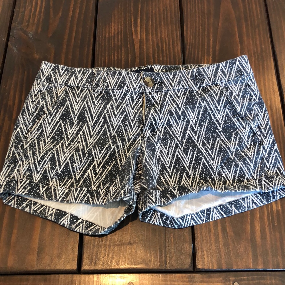 ⚡️Designer American Eagle midi stretch shorts⚡️